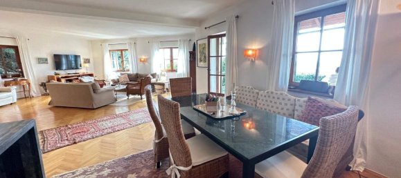 4غرفة منزل في Weinitzen, Austria رقم 69334 8