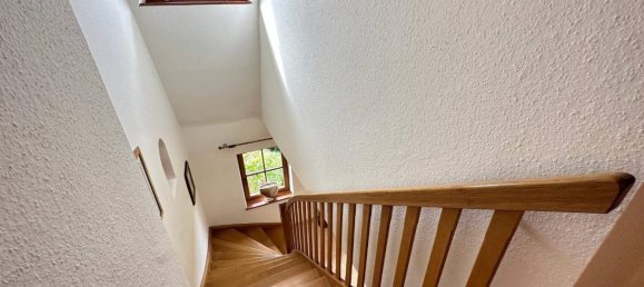 4غرفة منزل في Weinitzen, Austria رقم 69334 13