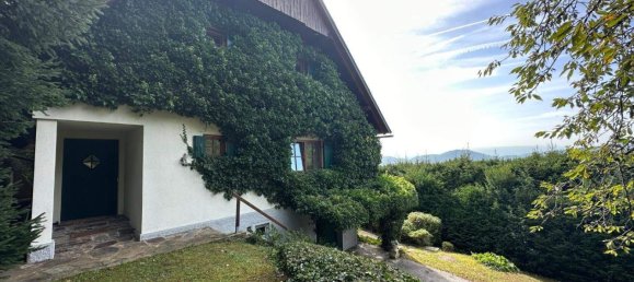 4غرفة منزل في Weinitzen, Austria رقم 69334 25