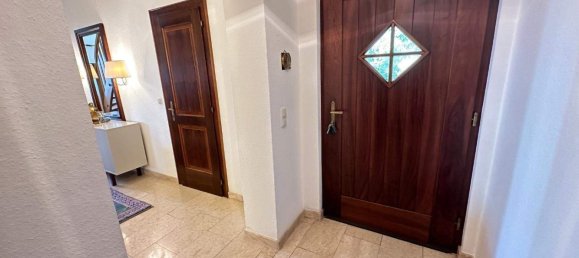 4غرفة منزل في Weinitzen, Austria رقم 69334 23