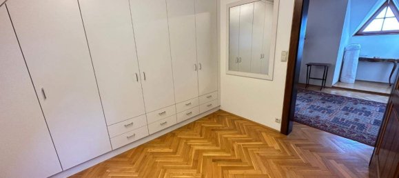 4غرفة منزل في Weinitzen, Austria رقم 69334 20