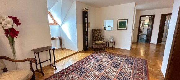 4غرفة منزل في Weinitzen, Austria رقم 69334 15