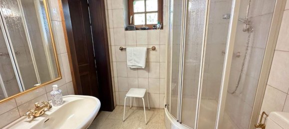 4غرفة منزل في Weinitzen, Austria رقم 69334 12