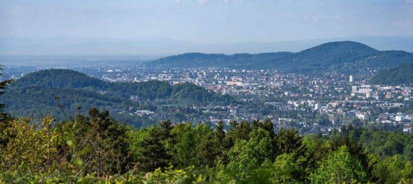 4غرفة منزل في Weinitzen, Austria رقم 69334 5