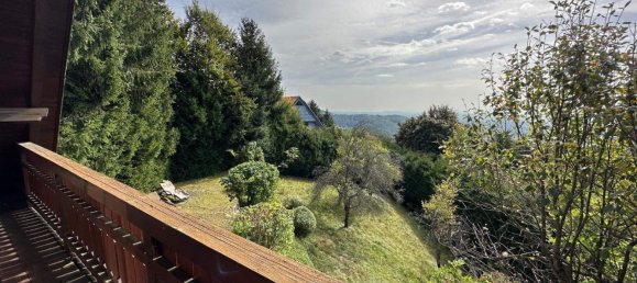 4غرفة منزل في Weinitzen, Austria رقم 69334 19