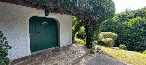 4غرفة منزل في Weinitzen, Austria رقم 69334 26