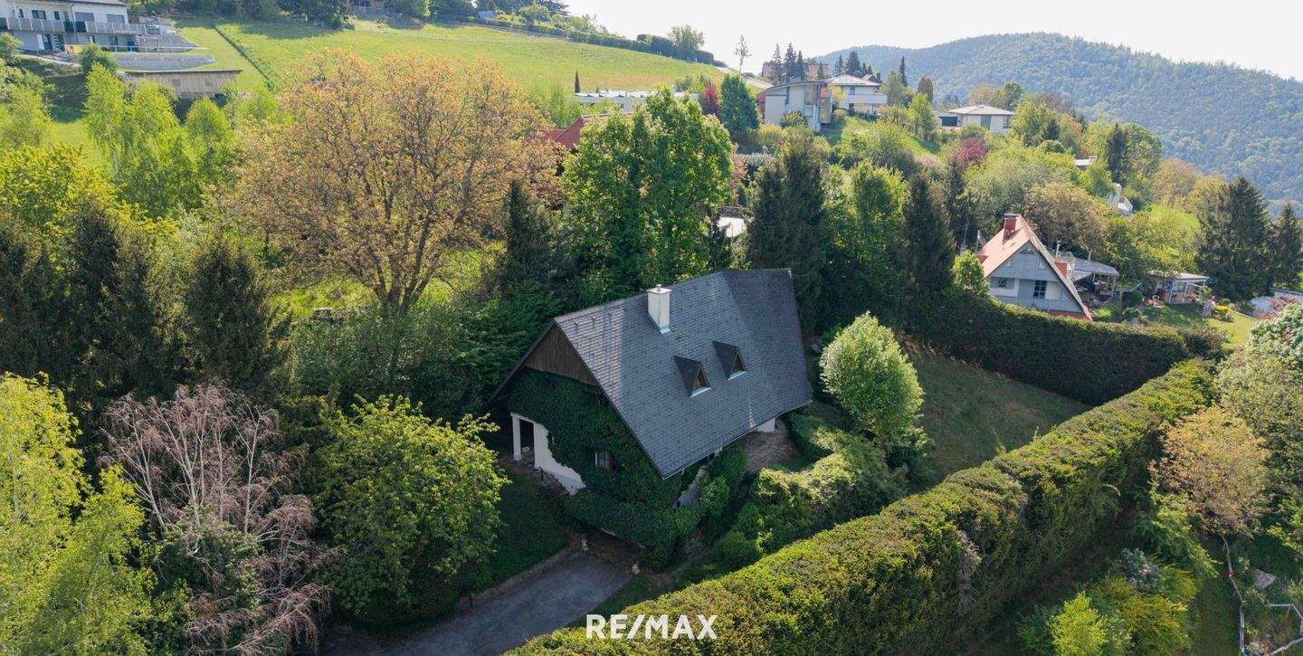 4غرفة منزل في Weinitzen, Austria رقم 69334