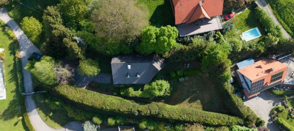 4غرفة منزل في Weinitzen, Austria رقم 69334 29