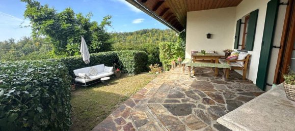 4غرفة منزل في Weinitzen, Austria رقم 69334 3