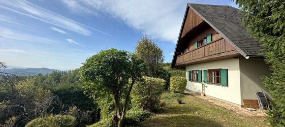 4غرفة منزل في Weinitzen, Austria رقم 69334 24