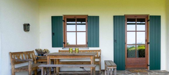 4غرفة منزل في Weinitzen, Austria رقم 69334 4