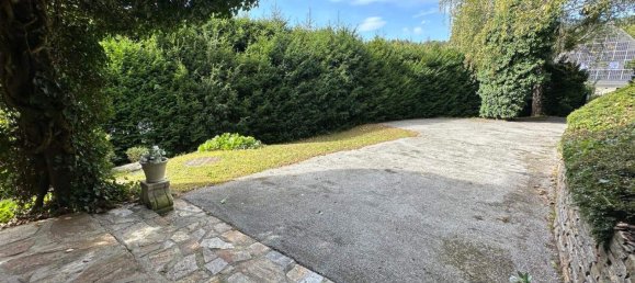 4غرفة منزل في Weinitzen, Austria رقم 69334 27