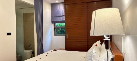 Villa in Phuket, Thailand 69m², Nr. 70588 7