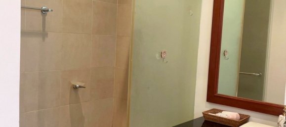 Villa in Phuket, Thailand 69m², Nr. 70588 12