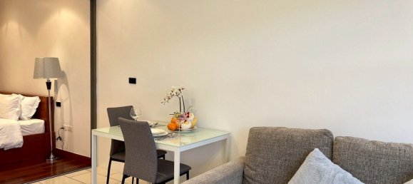 Villa in Phuket, Thailand 69m², Nr. 70588 2