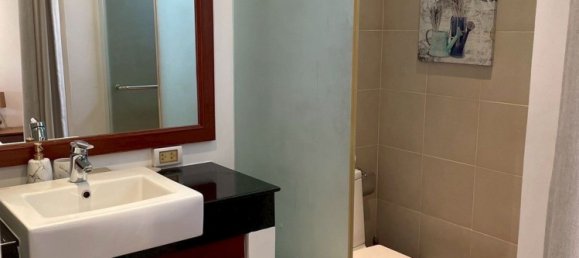 Villa in Phuket, Thailand 69m², Nr. 70588 10