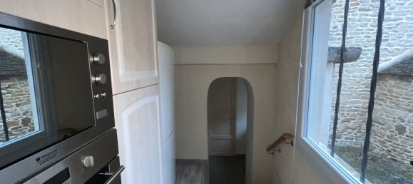 2 bedrooms House in Clamecy, France No. 340229 7