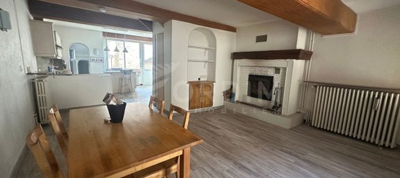 2 bedrooms House in Clamecy, France No. 340229 9