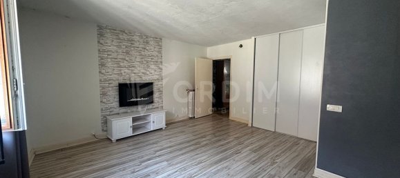 2 bedrooms House in Clamecy, France No. 340229 14