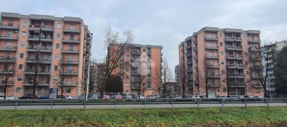 3غرفة شقة في San Giuliano Milanese, Italy رقم 141317 17