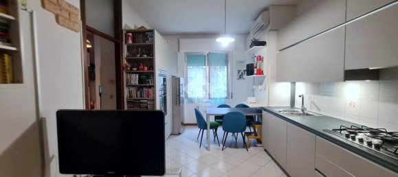 3غرفة شقة في San Giuliano Milanese, Italy رقم 141317 29