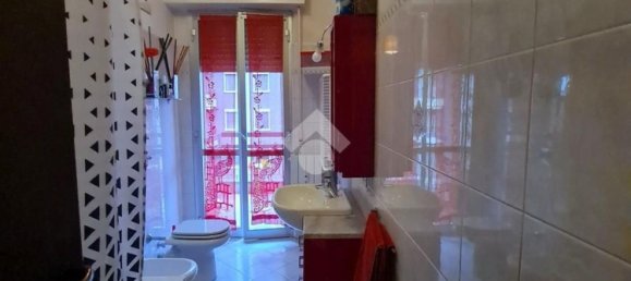 3غرفة شقة في San Giuliano Milanese, Italy رقم 141317 18