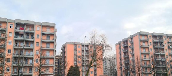 3غرفة شقة في San Giuliano Milanese, Italy رقم 141317 14