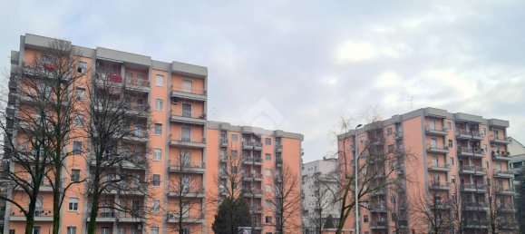 3غرفة شقة في San Giuliano Milanese, Italy رقم 141317 3