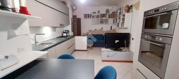 3غرفة شقة في San Giuliano Milanese, Italy رقم 141317 28