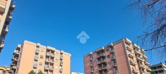 3غرفة شقة في San Giuliano Milanese, Italy رقم 141317 9