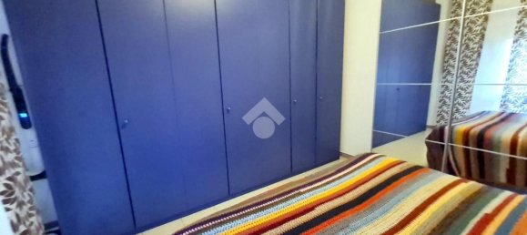 3غرفة شقة في San Giuliano Milanese, Italy رقم 141317 37