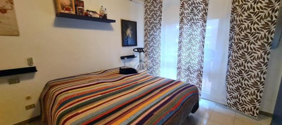 3غرفة شقة في San Giuliano Milanese, Italy رقم 141317 35