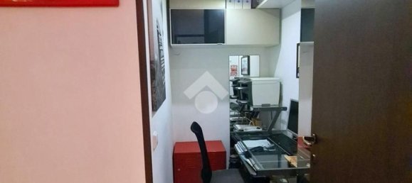 3غرفة شقة في San Giuliano Milanese, Italy رقم 141317 20