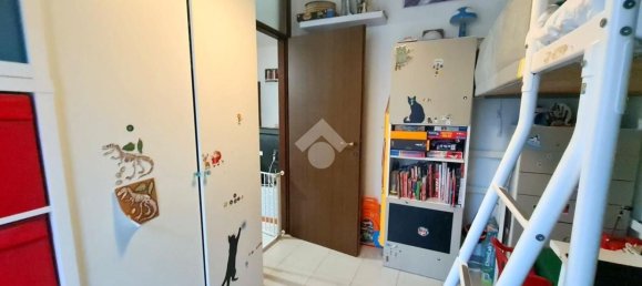 3غرفة شقة في San Giuliano Milanese, Italy رقم 141317 27