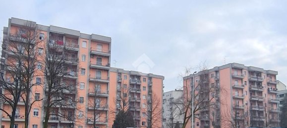 3غرفة شقة في San Giuliano Milanese, Italy رقم 141317 41