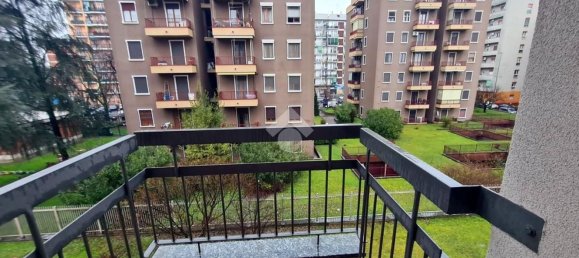 3غرفة شقة في San Giuliano Milanese, Italy رقم 141317 36