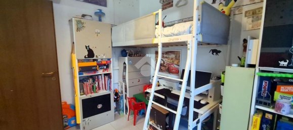 3غرفة شقة في San Giuliano Milanese, Italy رقم 141317 30