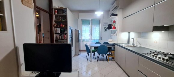 3غرفة شقة في San Giuliano Milanese, Italy رقم 141317 32