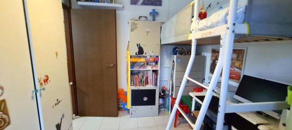 3غرفة شقة في San Giuliano Milanese, Italy رقم 141317 31