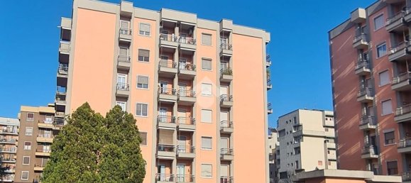 3غرفة شقة في San Giuliano Milanese, Italy رقم 141317 10