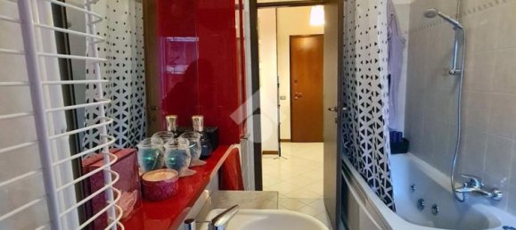 3غرفة شقة في San Giuliano Milanese, Italy رقم 141317 25