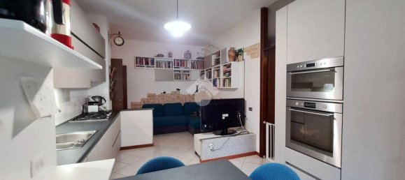 3غرفة شقة في San Giuliano Milanese, Italy رقم 141317 11