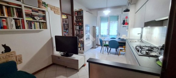 3غرفة شقة في San Giuliano Milanese, Italy رقم 141317 12