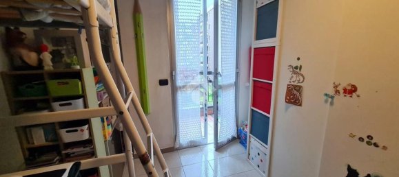 3غرفة شقة في San Giuliano Milanese, Italy رقم 141317 38