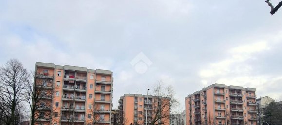 3غرفة شقة في San Giuliano Milanese, Italy رقم 141317 22