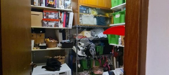 3غرفة شقة في San Giuliano Milanese, Italy رقم 141317 16