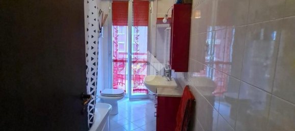 3غرفة شقة في San Giuliano Milanese, Italy رقم 141317 39