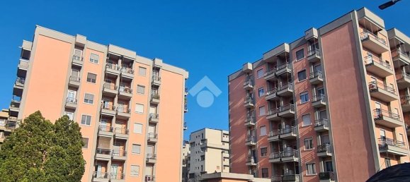 3غرفة شقة في San Giuliano Milanese, Italy رقم 141317 8