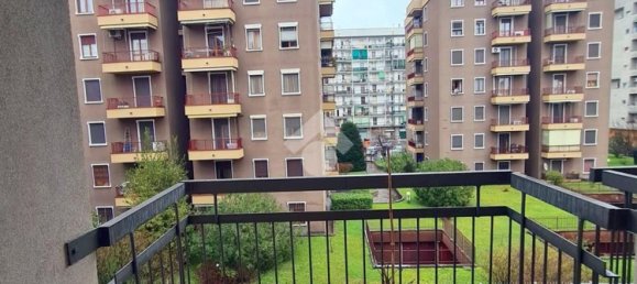 3غرفة شقة في San Giuliano Milanese, Italy رقم 141317 24