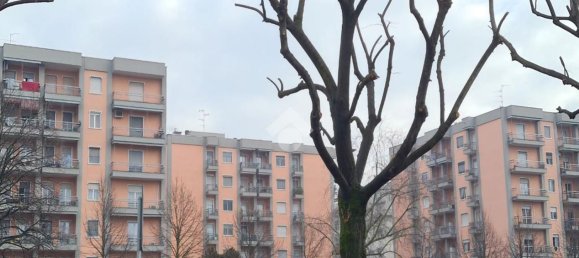 3غرفة شقة في San Giuliano Milanese, Italy رقم 141317 2